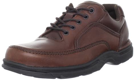 Best wide shoes for men. Things To Know About Best wide shoes for men. 